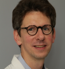 Jean-Guillaume Dillinger