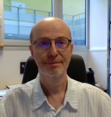 Vincent Durlach