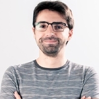 Antoine-Guy Lopez