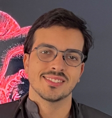 Hamza Chraibi