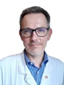 Thibaud Damy