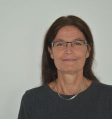 Béatrice Duly Bouhanick