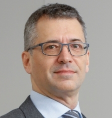 Marco Roffi
