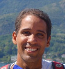 Fabrice Ivanes