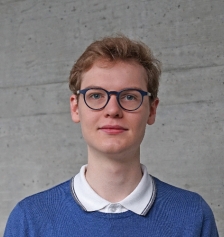 François Marelli