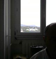 Franck Paganelli