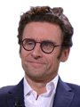 Laurent Macron