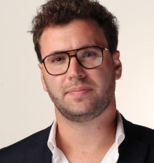 Emmanuel Gall