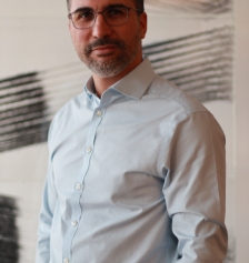 Hafid Ait-Oufella
