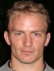 Sébastien Hascoët