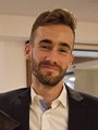 Nicolas Martin