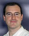 François Picard