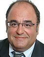 Albert Alain Hagège