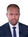 Oyvind Lie