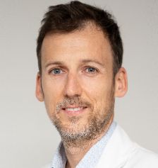 Loïc Bière