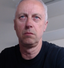 Philippe Maury