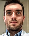 Romain TIXIER