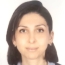 Soraya Bachtarzi