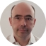 Thierry Garban