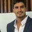 Hamza Berguigua