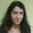 Anaïs Gouteron