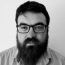 Romain Capoulade