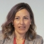 Teresa Lopez-Fernandez