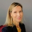 Cécile Vindis