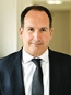 Jean-Jacques Mourad