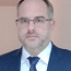 Frédéric Bouisset