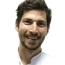 Jérémie Barraud