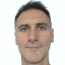Sebastian Voicu