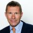 Christophe Leclercq