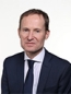 Erwan Donal