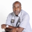 Arnaud Ekou