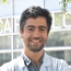 Mikaël Laredo
