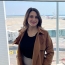 Amel Amrouche