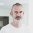 Fabien Brette