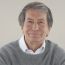 Pierre Escourrou