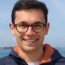Frédéric Myon