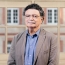 Michel Slama
