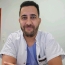 Samir Mokrani