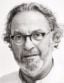 Serge Kownator