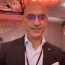 Rafik Chettaoui