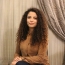 Souhir Ouali