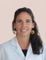 Dr MARTIN-MERVOYER Elvire