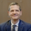Bogdan Alexandru Popescu