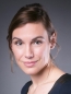 Emmanuelle Berthelot