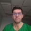 Thibaut Manigold