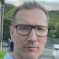 Cédric Delhaye